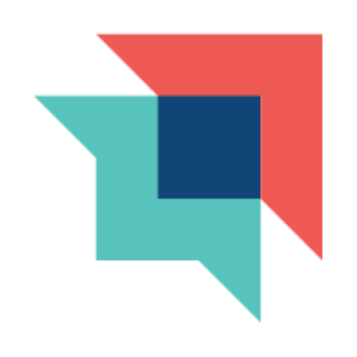 isabiMail Technology